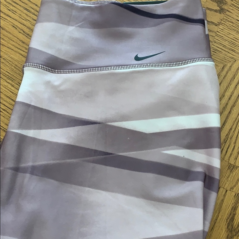 Nike Legend Tight Fit - Picture 5 of 7